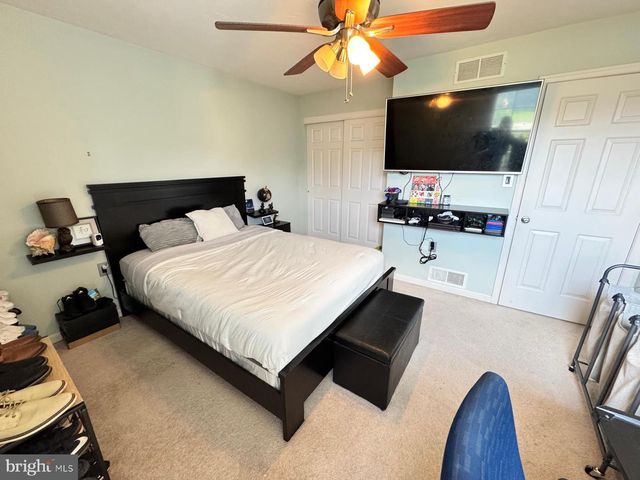 14732 CEDARBROOK DRIVE, Greencastle, PA 17225