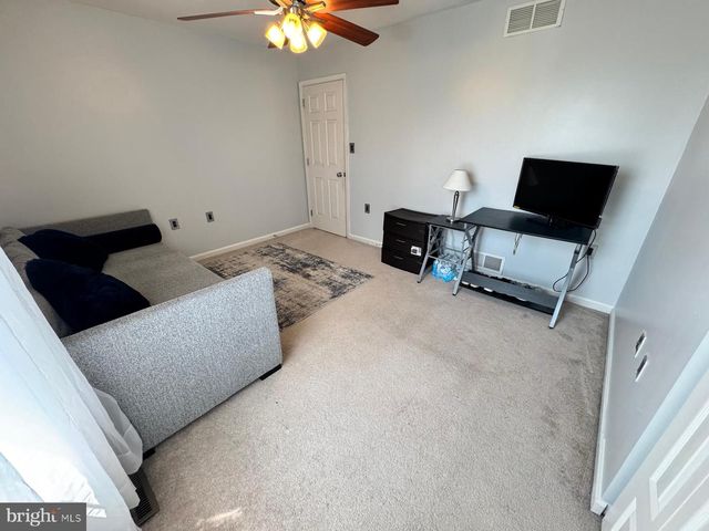 14732 CEDARBROOK DRIVE, Greencastle, PA 17225