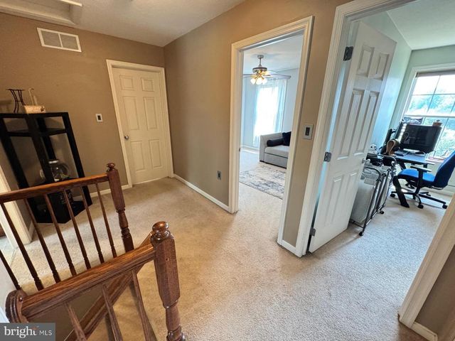 14732 CEDARBROOK DRIVE, Greencastle, PA 17225