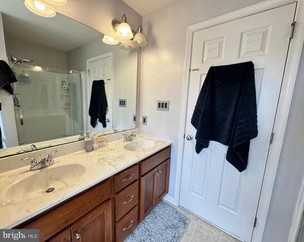 14732 CEDARBROOK DRIVE, Greencastle, PA 17225