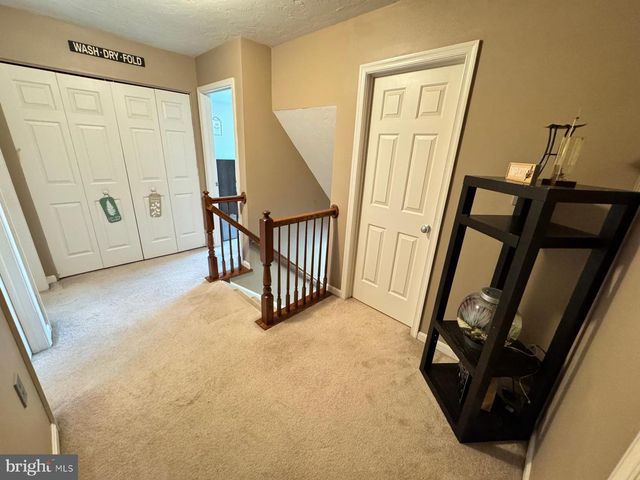 14732 CEDARBROOK DRIVE, Greencastle, PA 17225