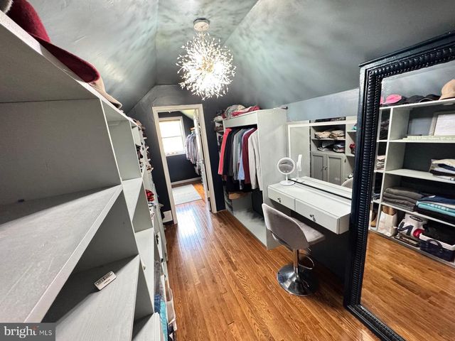 14732 CEDARBROOK DRIVE, Greencastle, PA 17225