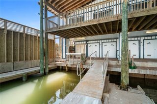 318 W Cotter Ave 1, Port Aransas, TX 78373