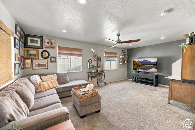 468 S 1850 W, Provo, UT 84601
