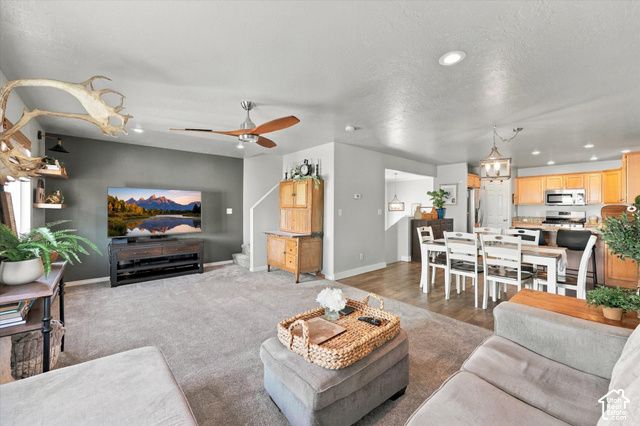 468 S 1850 W, Provo, UT 84601