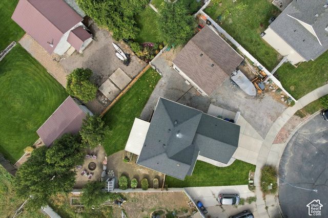 468 S 1850 W, Provo, UT 84601