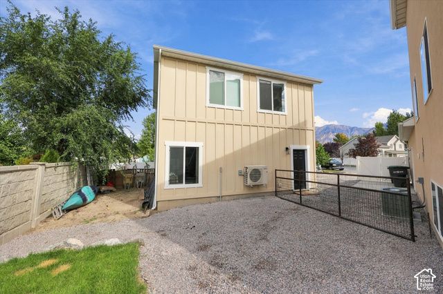468 S 1850 W, Provo, UT 84601