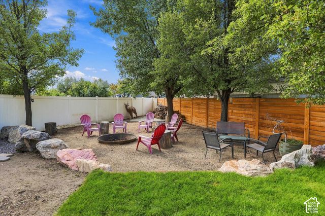 468 S 1850 W, Provo, UT 84601