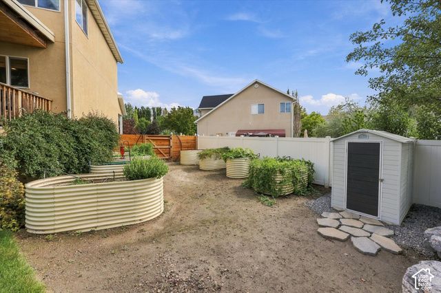 468 S 1850 W, Provo, UT 84601