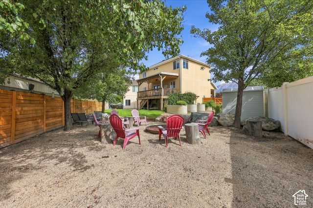 468 S 1850 W, Provo, UT 84601
