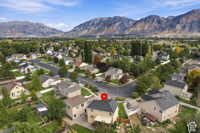 468 S 1850 W, Provo, UT 84601