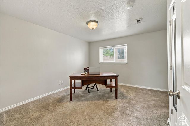 468 S 1850 W, Provo, UT 84601