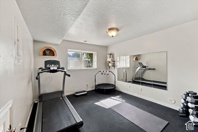 468 S 1850 W, Provo, UT 84601