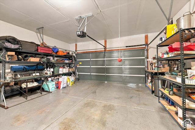 468 S 1850 W, Provo, UT 84601
