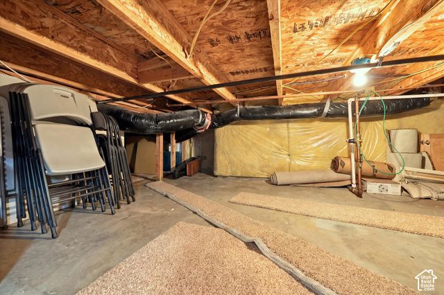 468 S 1850 W, Provo, UT 84601