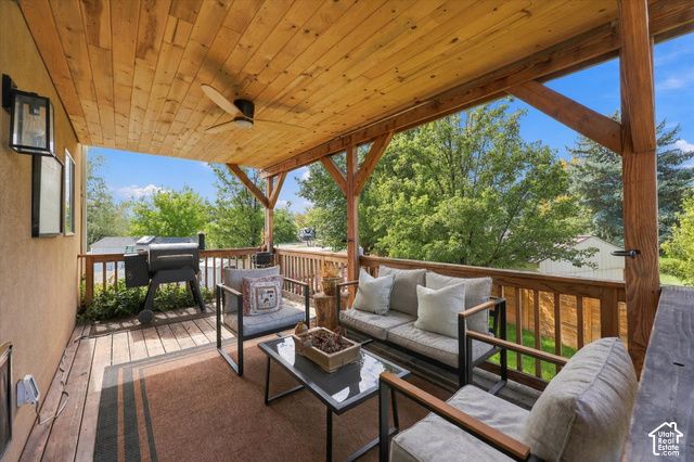 468 S 1850 W, Provo, UT 84601