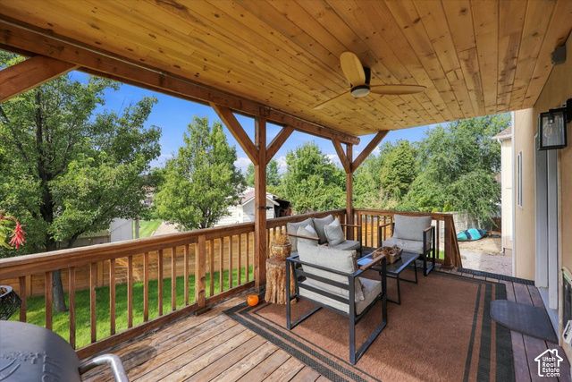 468 S 1850 W, Provo, UT 84601