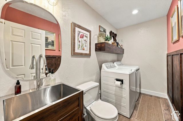 468 S 1850 W, Provo, UT 84601