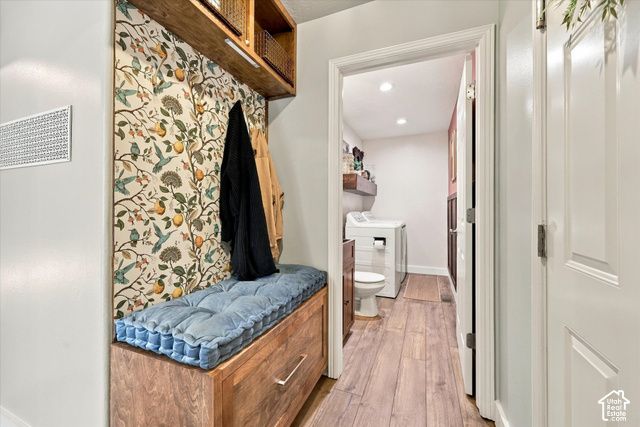 468 S 1850 W, Provo, UT 84601