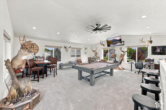 468 S 1850 W, Provo, UT 84601
