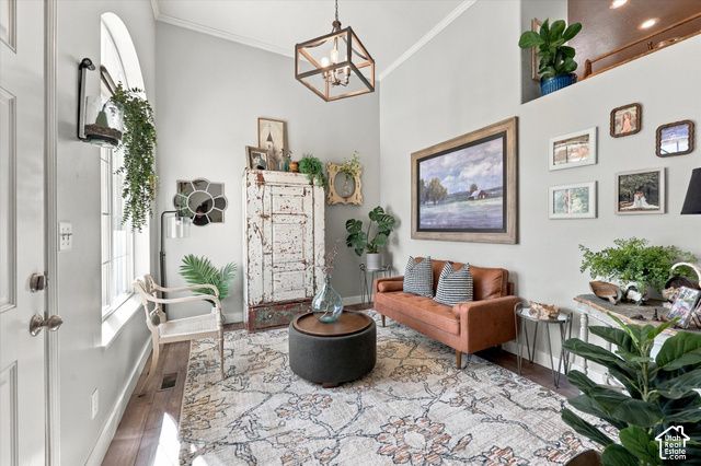 468 S 1850 W, Provo, UT 84601