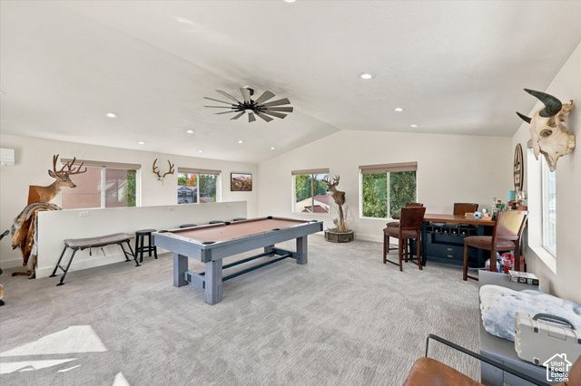 468 S 1850 W, Provo, UT 84601