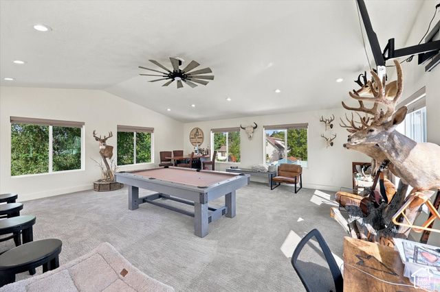 468 S 1850 W, Provo, UT 84601