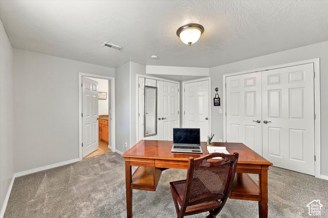 468 S 1850 W, Provo, UT 84601