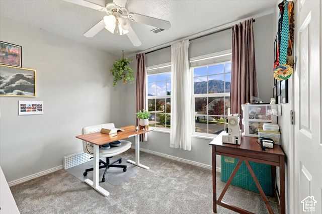468 S 1850 W, Provo, UT 84601