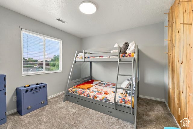 468 S 1850 W, Provo, UT 84601