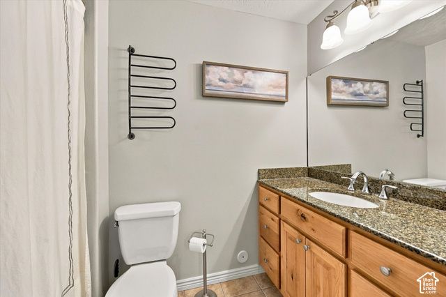 468 S 1850 W, Provo, UT 84601