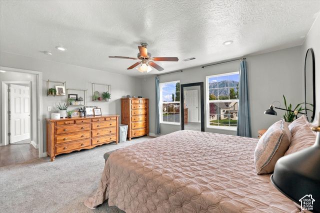 468 S 1850 W, Provo, UT 84601