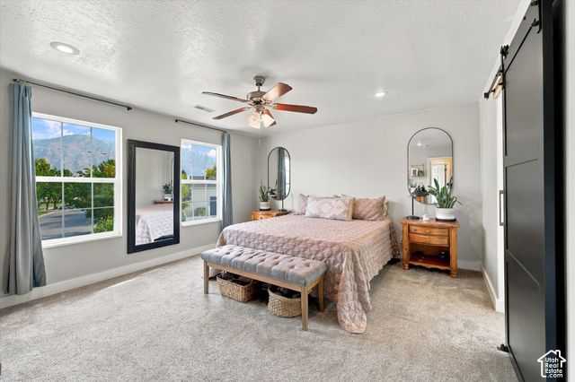 468 S 1850 W, Provo, UT 84601