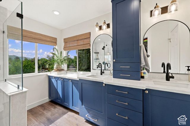 468 S 1850 W, Provo, UT 84601