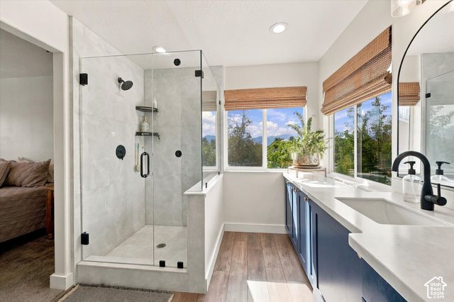 468 S 1850 W, Provo, UT 84601