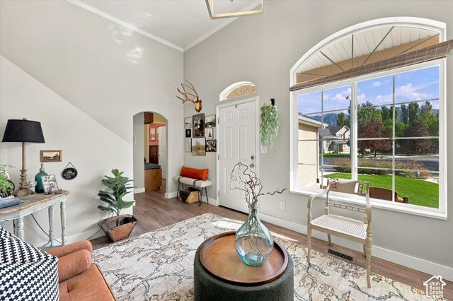 468 S 1850 W, Provo, UT 84601