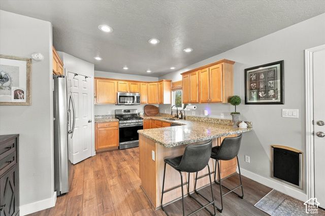 468 S 1850 W, Provo, UT 84601