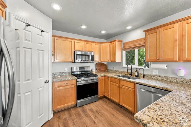 468 S 1850 W, Provo, UT 84601