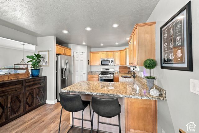 468 S 1850 W, Provo, UT 84601