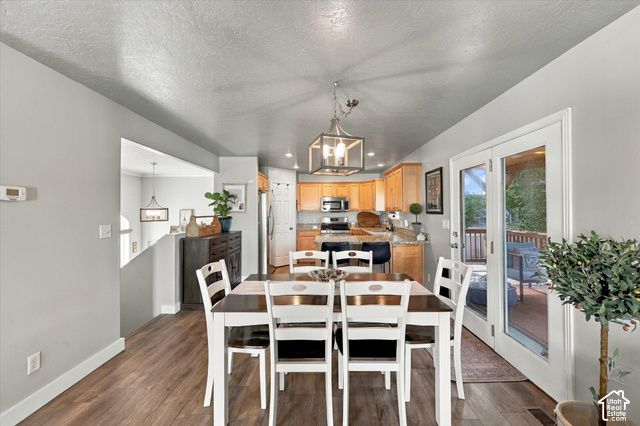 468 S 1850 W, Provo, UT 84601