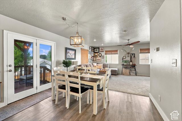 468 S 1850 W, Provo, UT 84601