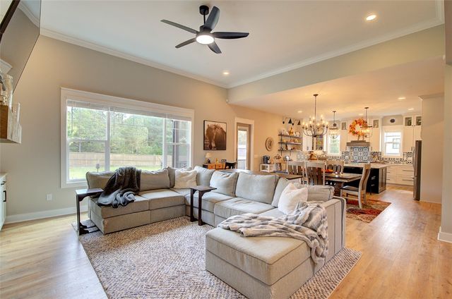 104 Jericho Circle, Williamston, SC 29697