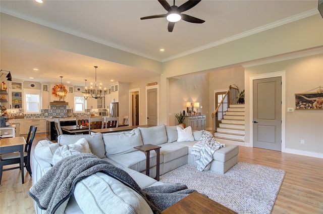 104 Jericho Circle, Williamston, SC 29697