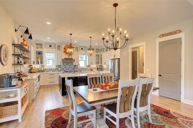 104 Jericho Circle, Williamston, SC 29697