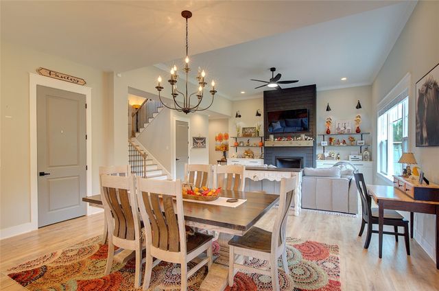 104 Jericho Circle, Williamston, SC 29697