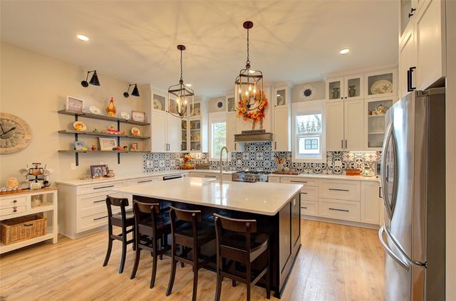 104 Jericho Circle, Williamston, SC 29697