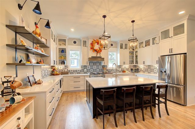 104 Jericho Circle, Williamston, SC 29697