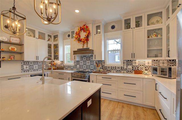 104 Jericho Circle, Williamston, SC 29697