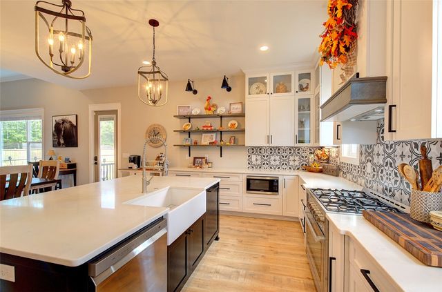 104 Jericho Circle, Williamston, SC 29697