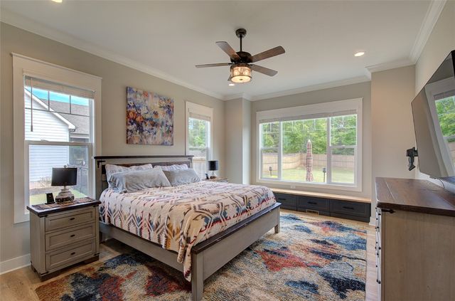 104 Jericho Circle, Williamston, SC 29697